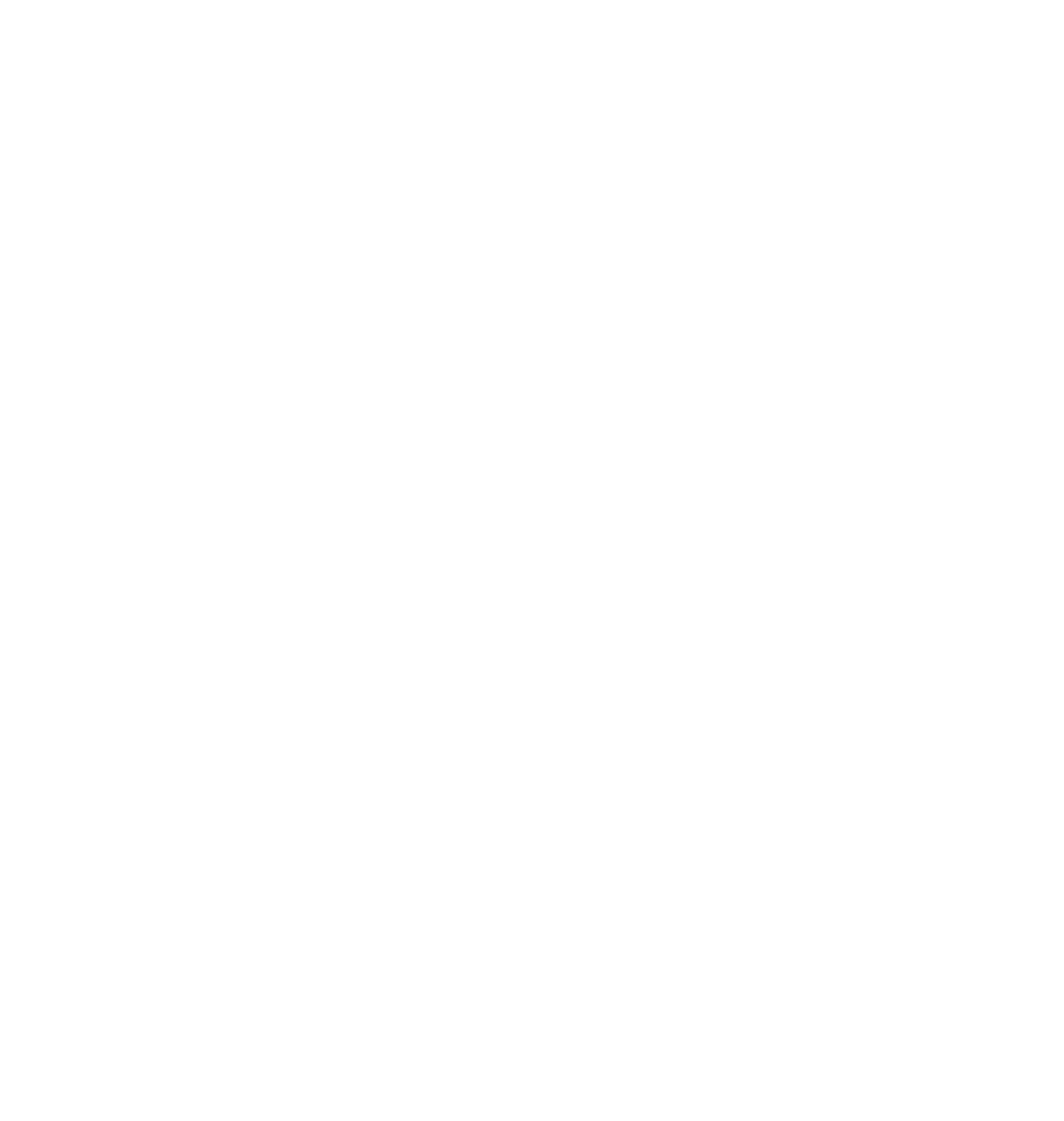 Logo con claim Mi Cocina Albacete
